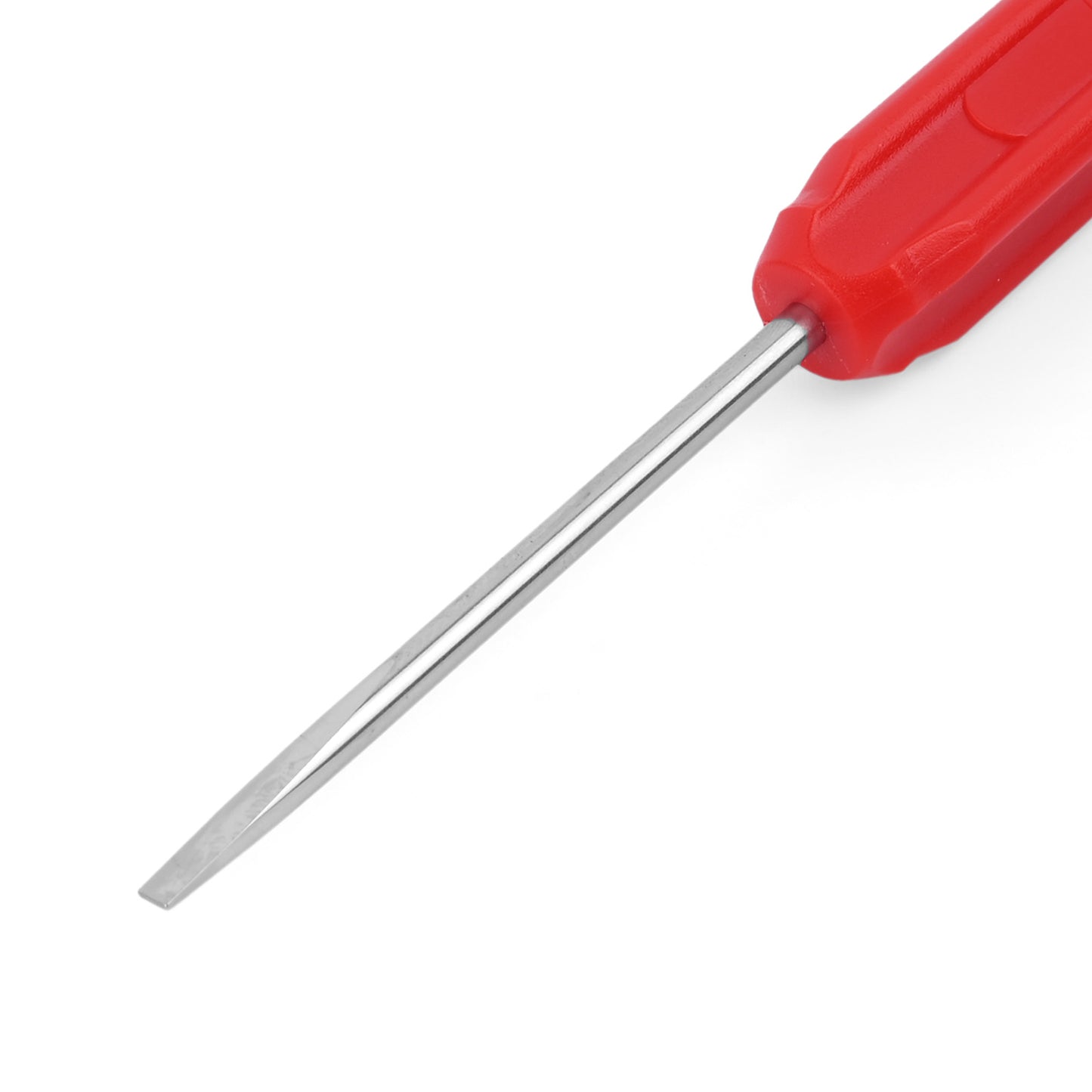 DRK-RT1 (RED)