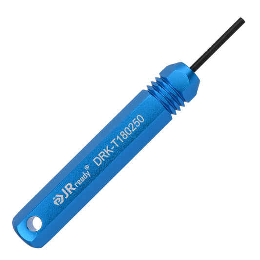 JRready DRK-T180250 Extraction Tool