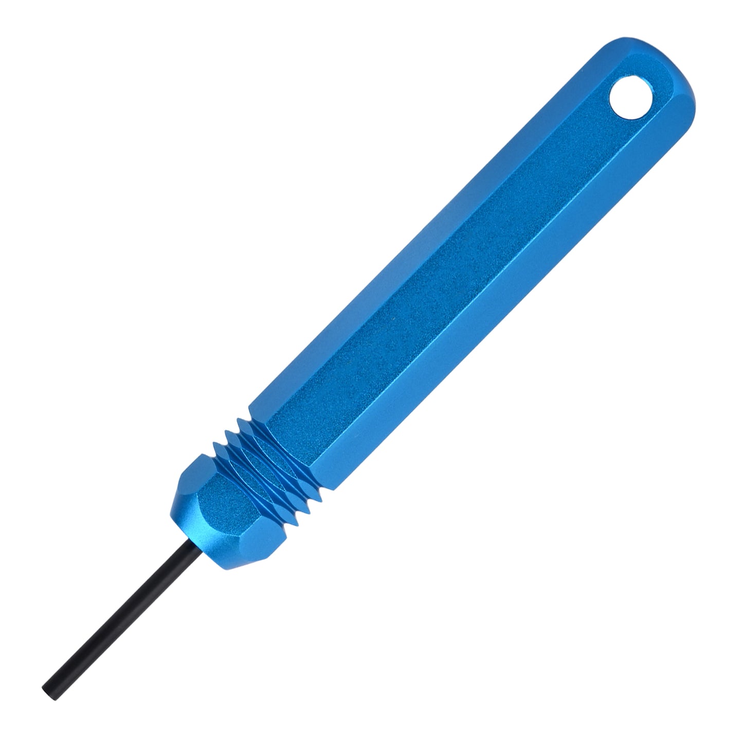 DRK-T180250