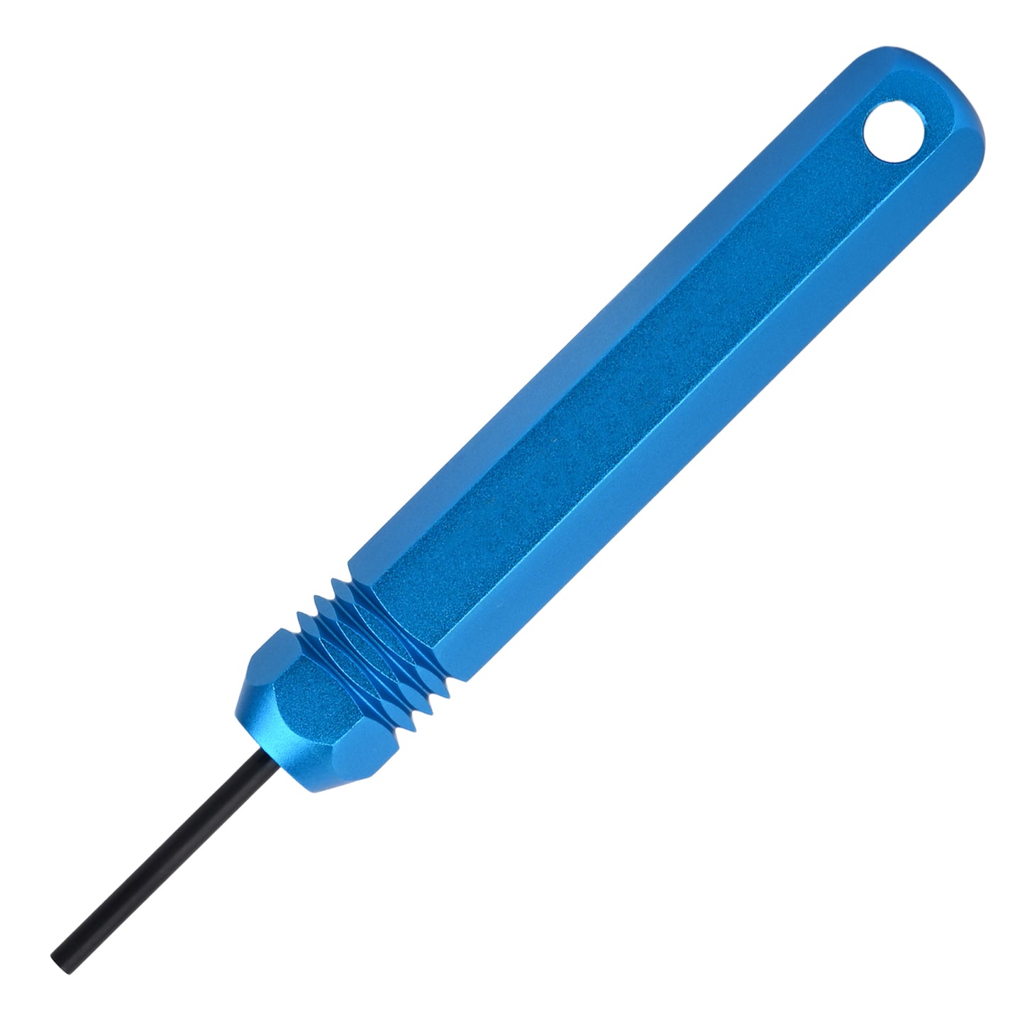 DRK-T210250
