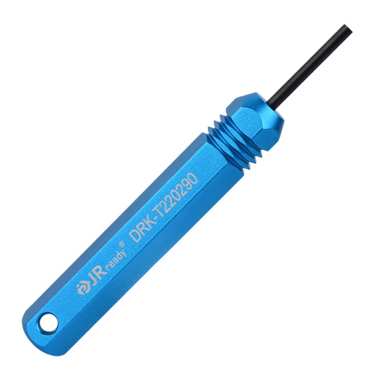 JRready DRK-T220290 Extraction Tool