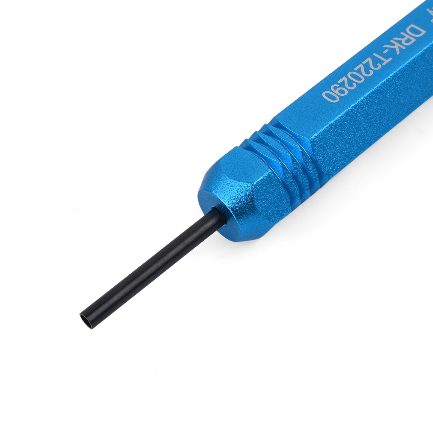 DRK-T220290