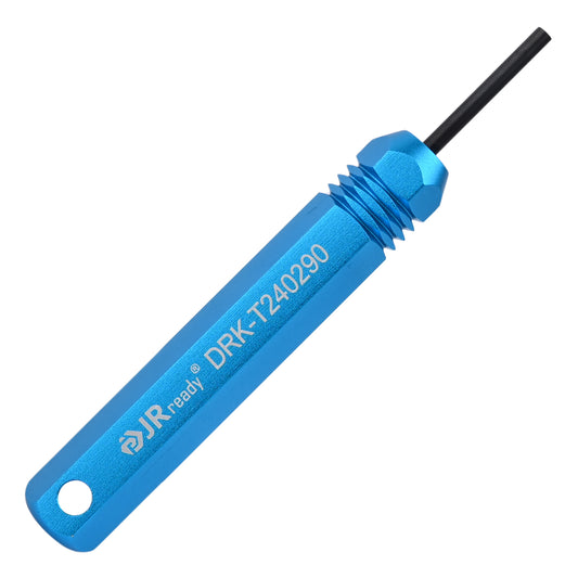 JRready DRK-T240290 Extraction Tool
