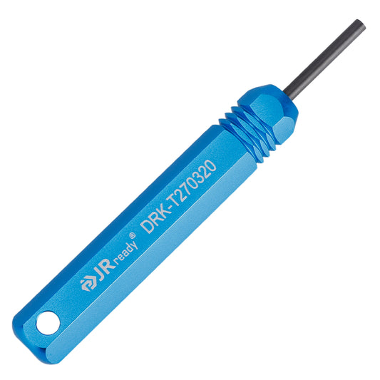 JRready DRK-T270320 Extraction Tool