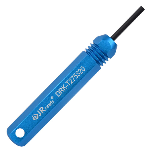 JRready DRK-T275320 Extraction Tool