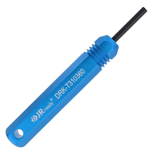 JRready DRK-T310360 Extraction Tool