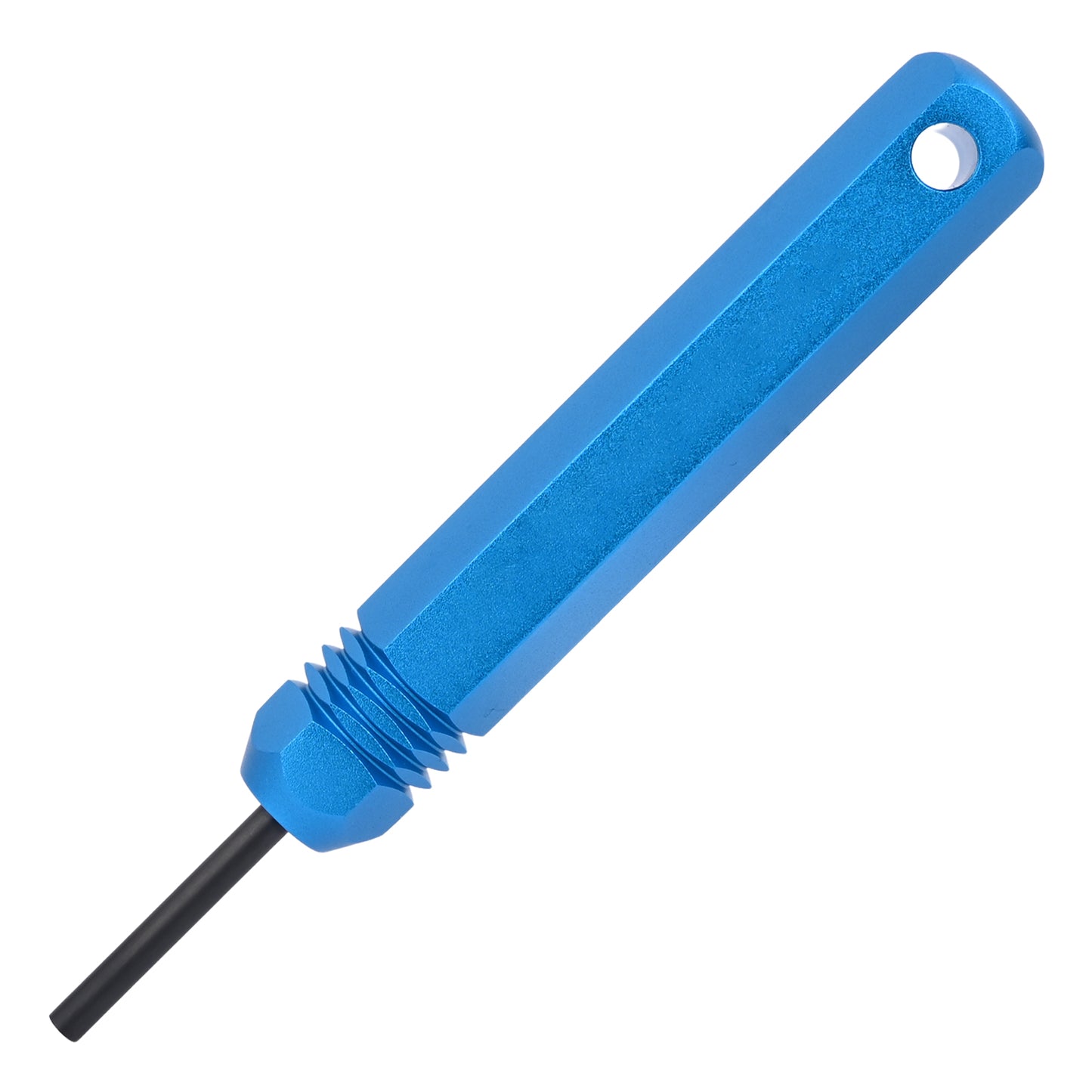DRK-T310360