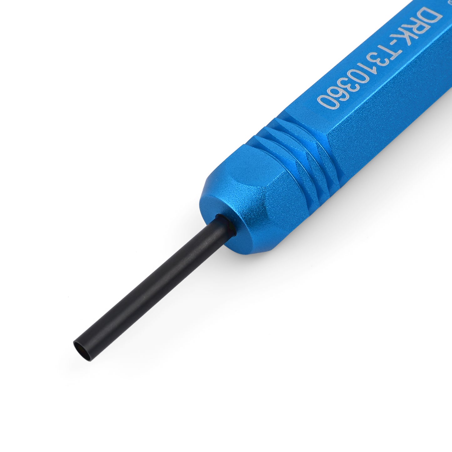 DRK-T310360