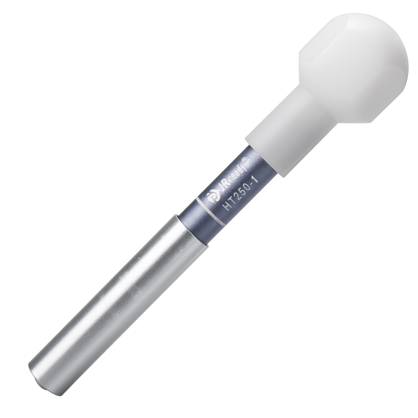 JRready HT250-1 / HT250-2 / HT250-3 / HT250-4 / HT250-5 / HT250-6