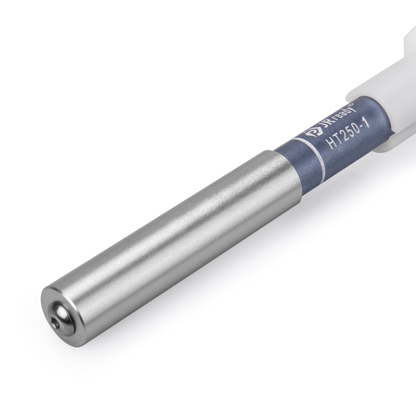 JRready HT250-1 / HT250-2 / HT250-3 / HT250-4 / HT250-5 / HT250-6