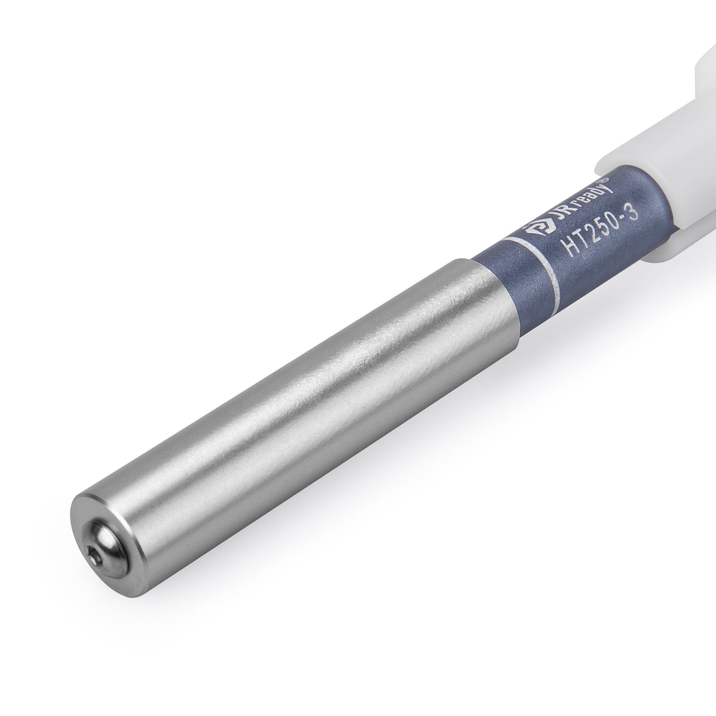 JRready HT250-1 / HT250-2 / HT250-3 / HT250-4 / HT250-5 / HT250-6