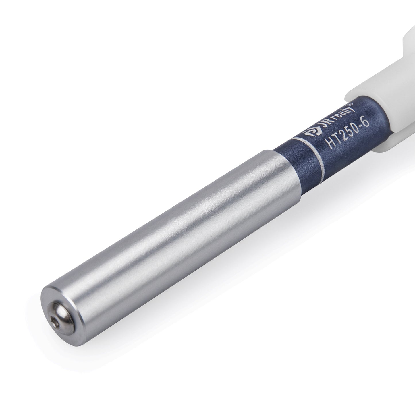 JRready HT250-1 / HT250-2 / HT250-3 / HT250-4 / HT250-5 / HT250-6