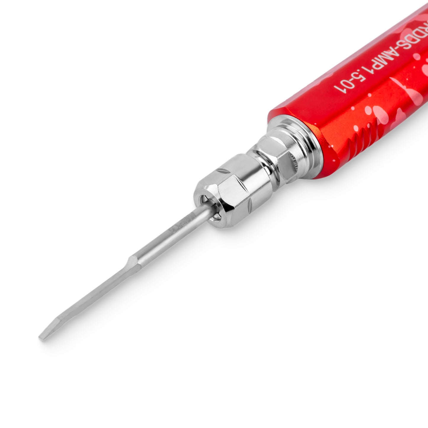 JRready JRDDS-AMP1.5-01 Pin-Style Terminal Extraction Tool