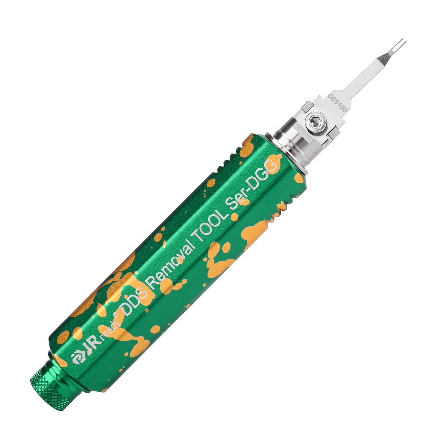 JRDDS-D085100-01 Extraction Tool