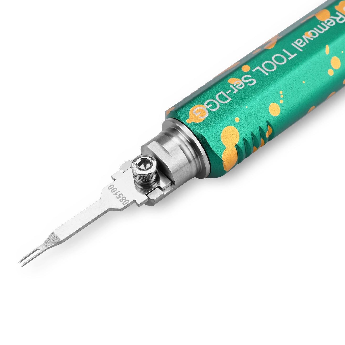 JRDDS-D085100-01 Extraction Tool