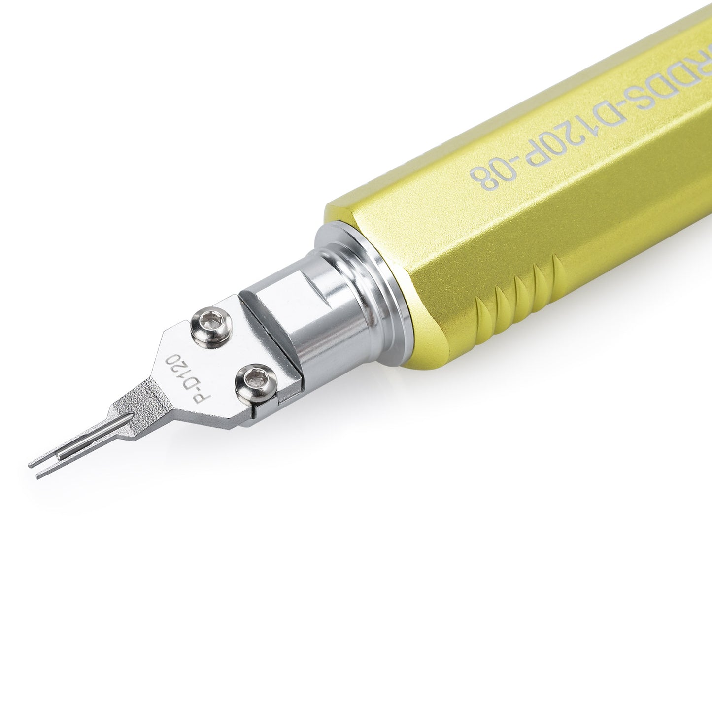 JRDDS-D120P-08 Extraction Tool