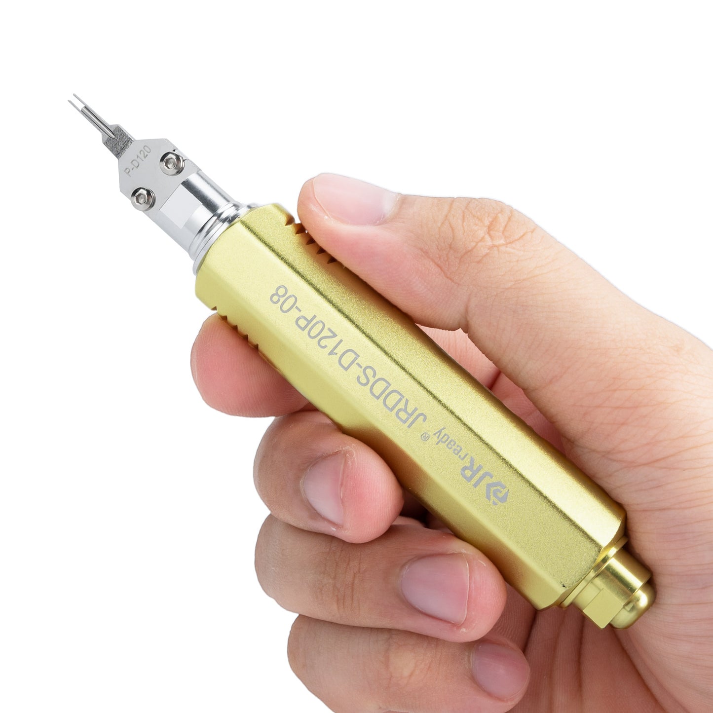 JRDDS-D120P-08 Extraction Tool