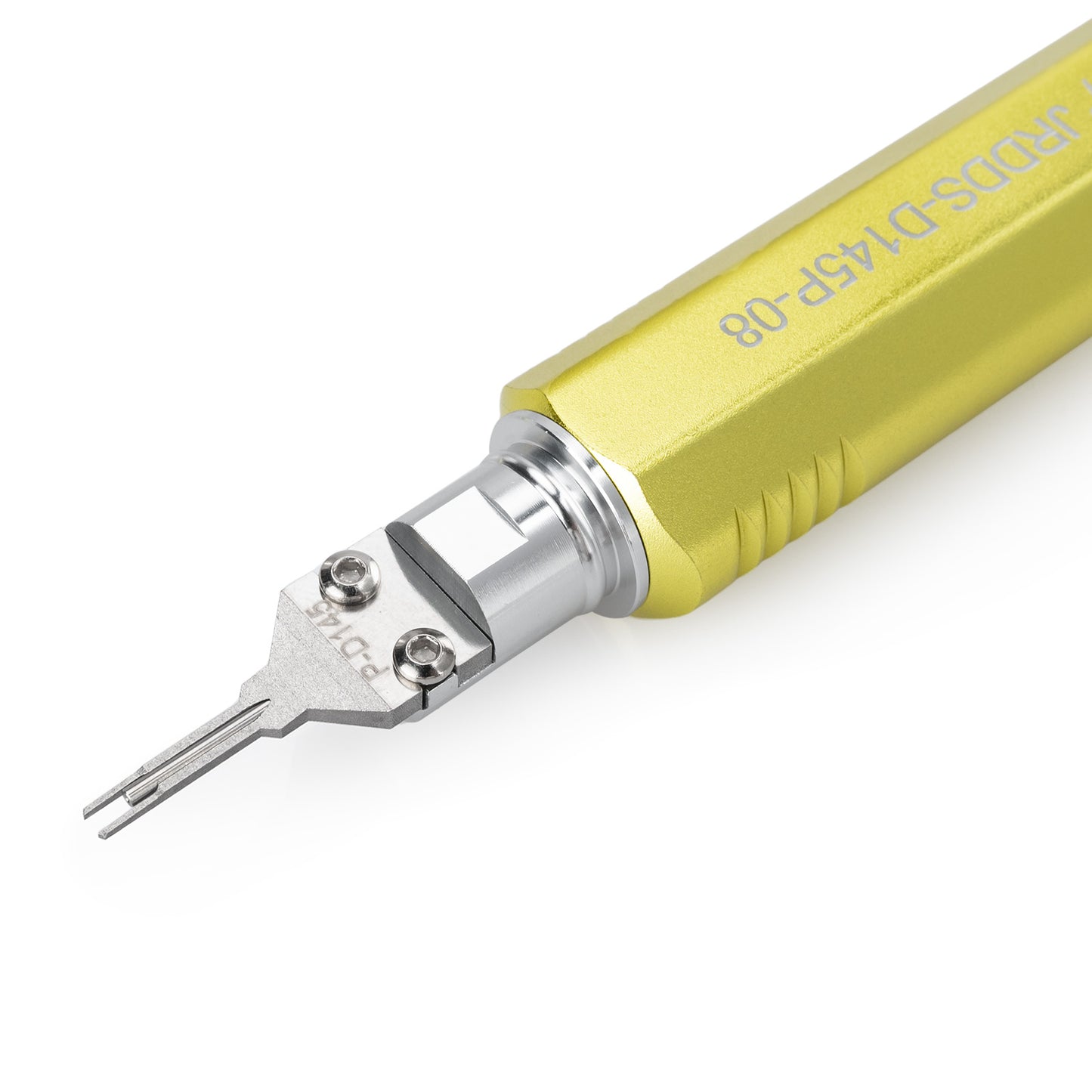 JRDDS-D145P-08 Extraction Tool