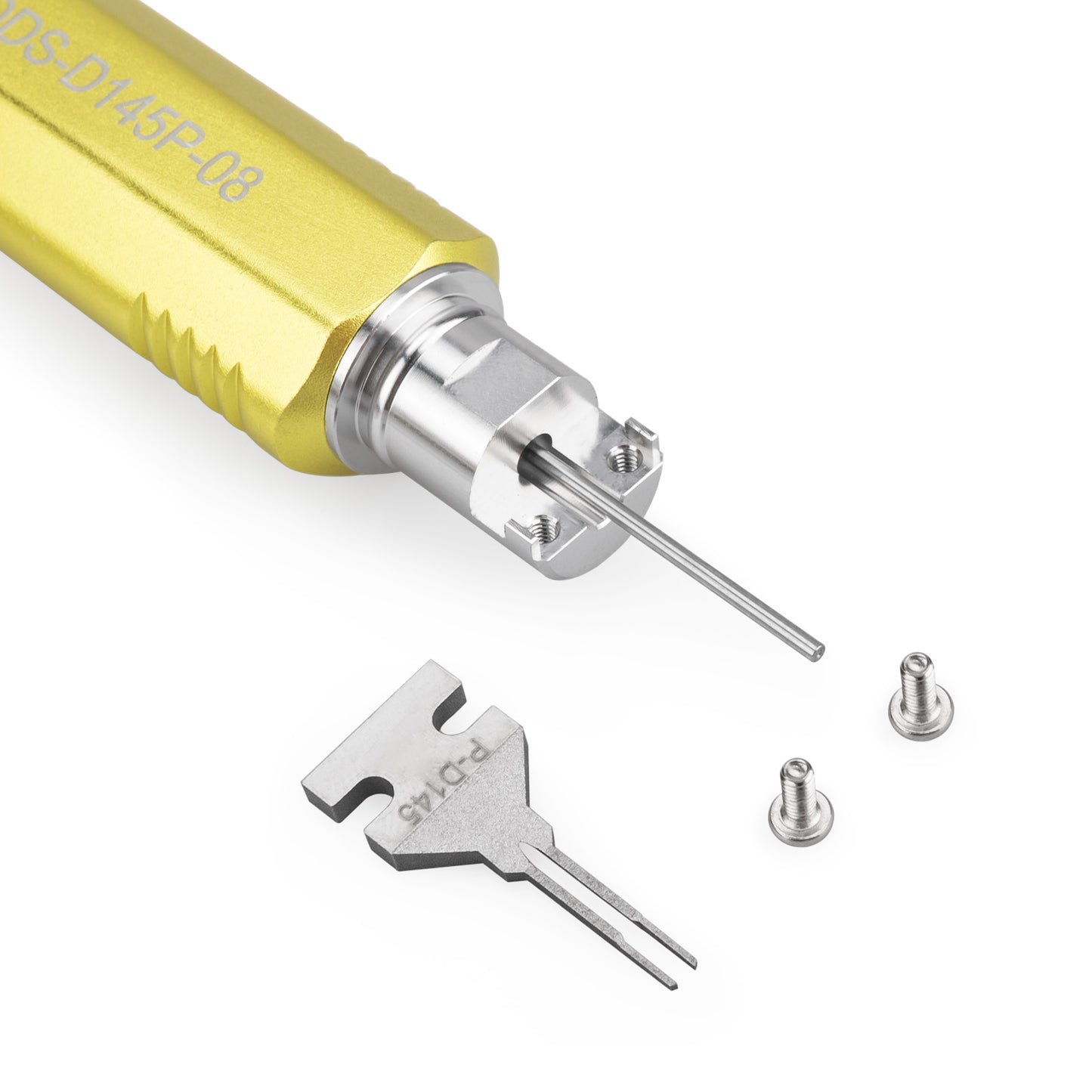 JRDDS-D145P-08 Extraction Tool