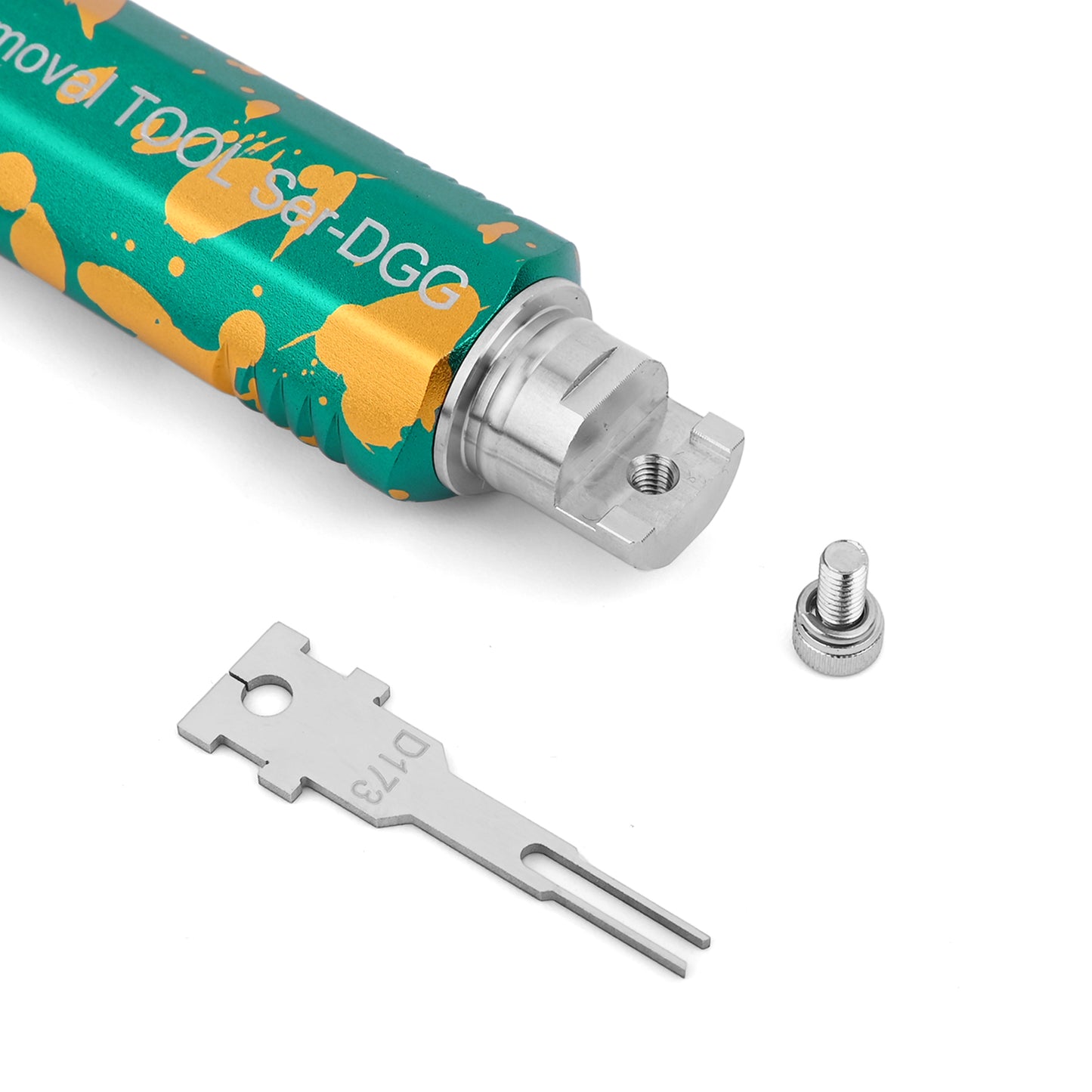 JRready JRDDS-D173-01 Extraction Tool