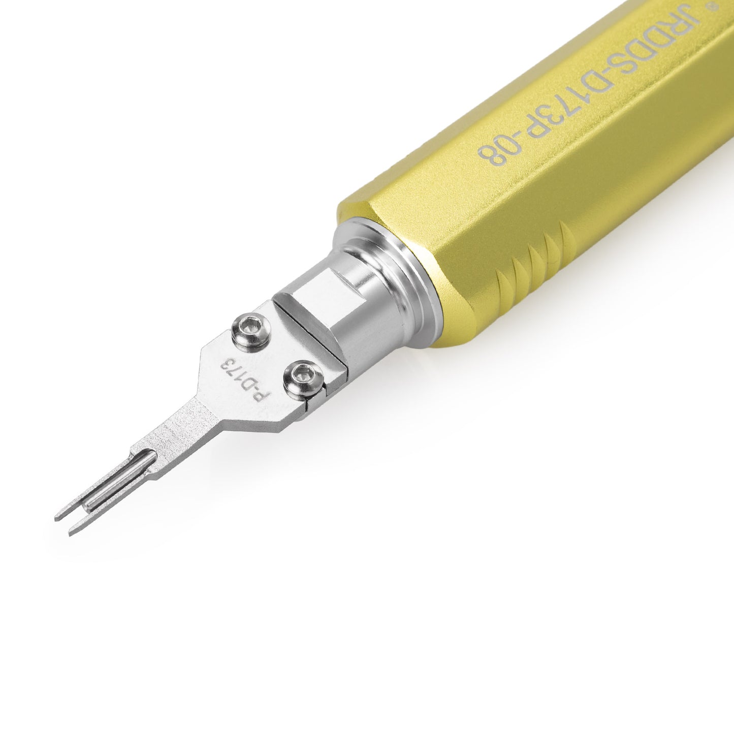JRDDS-D173P-08 Extraction Tool