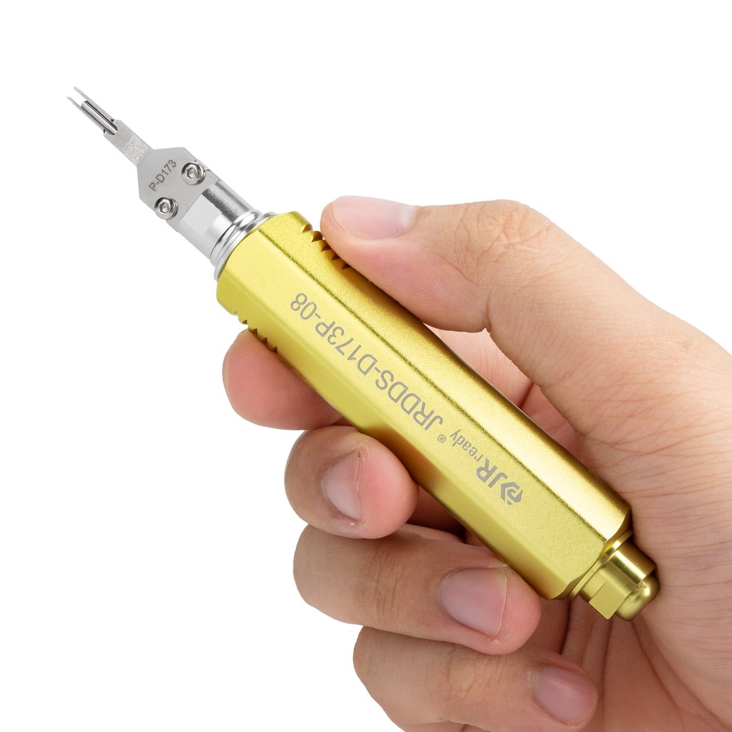 JRDDS-D173P-08 Extraction Tool