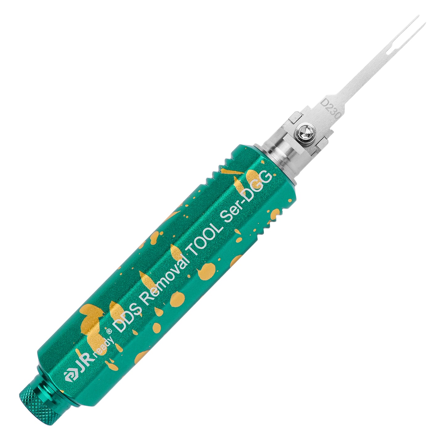 JRready JRDDS-D230-01 Extraction Tool