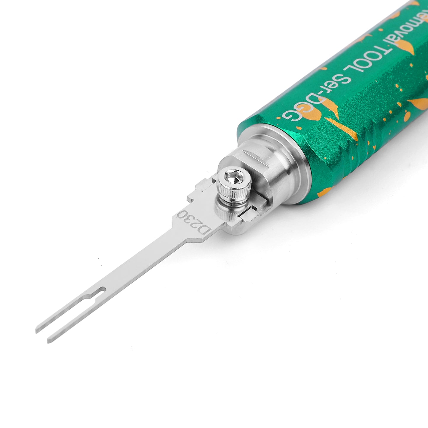 JRready JRDDS-D230-01 Extraction Tool