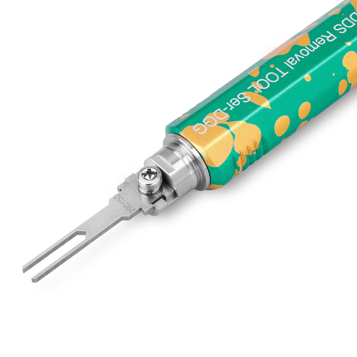 JRDDS-D290150-01 Extraction Tool