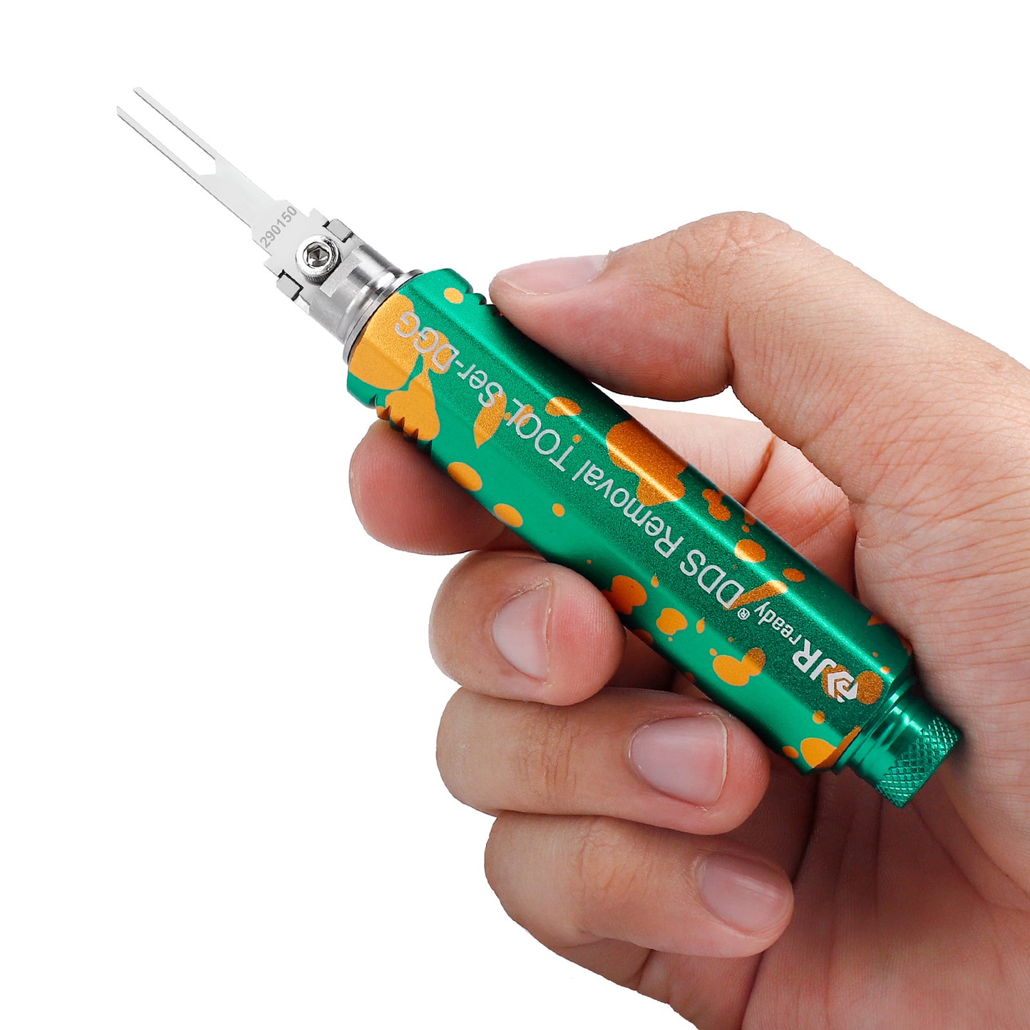 JRDDS-D290150-01 Extraction Tool
