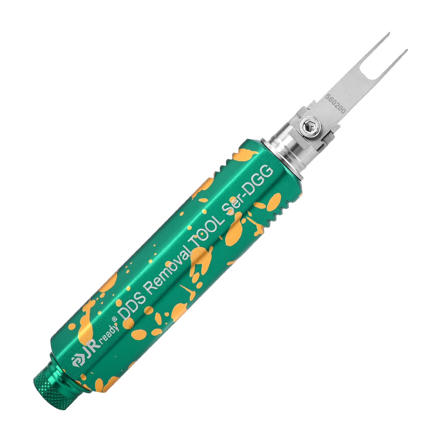 JRDDS-D560200-01 Extraction Tool