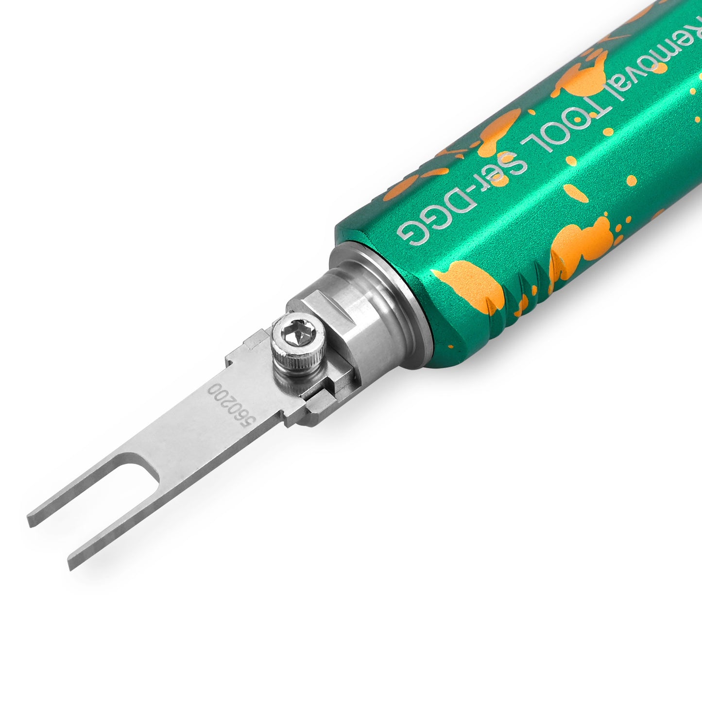 JRDDS-D560200-01 Extraction Tool
