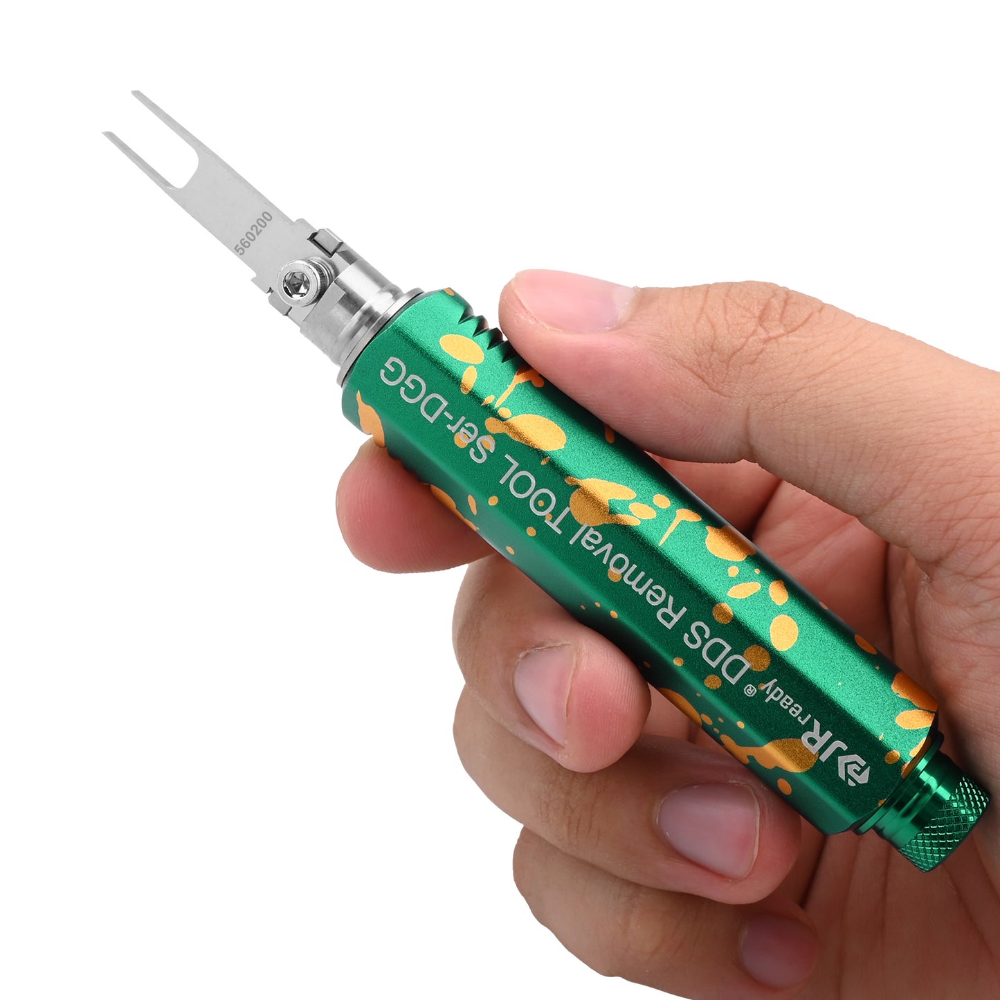 JRDDS-D560200-01 Extraction Tool
