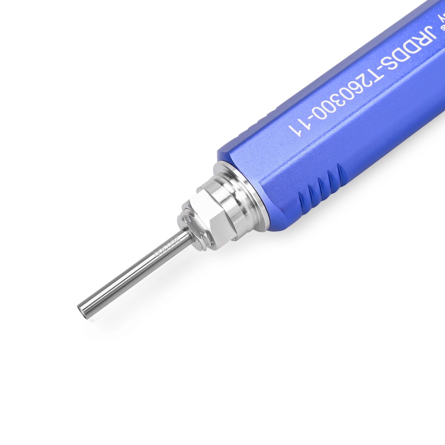 JRready JRDDS-T260300-11 Terminal Extraction Tool