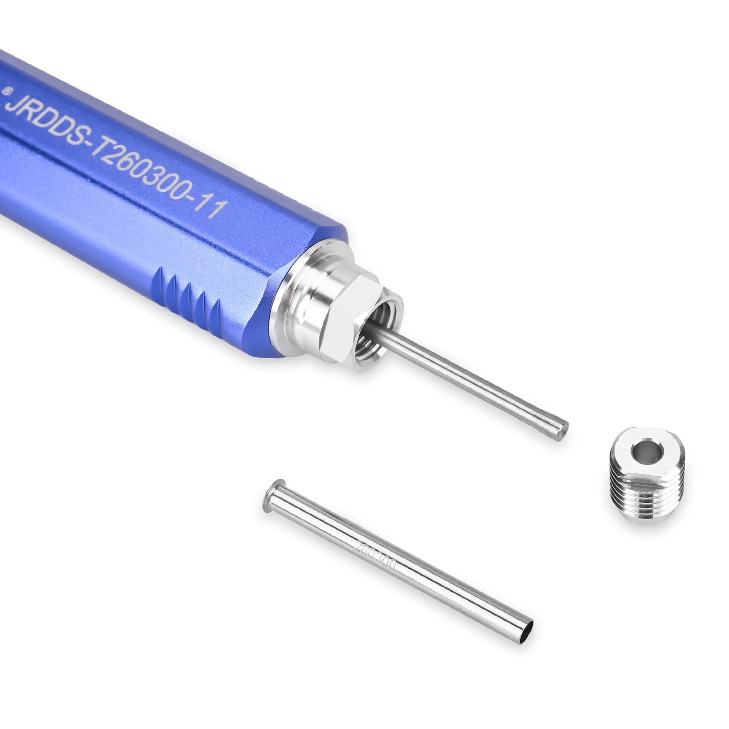 JRready JRDDS-T260300-11 Terminal Extraction Tool