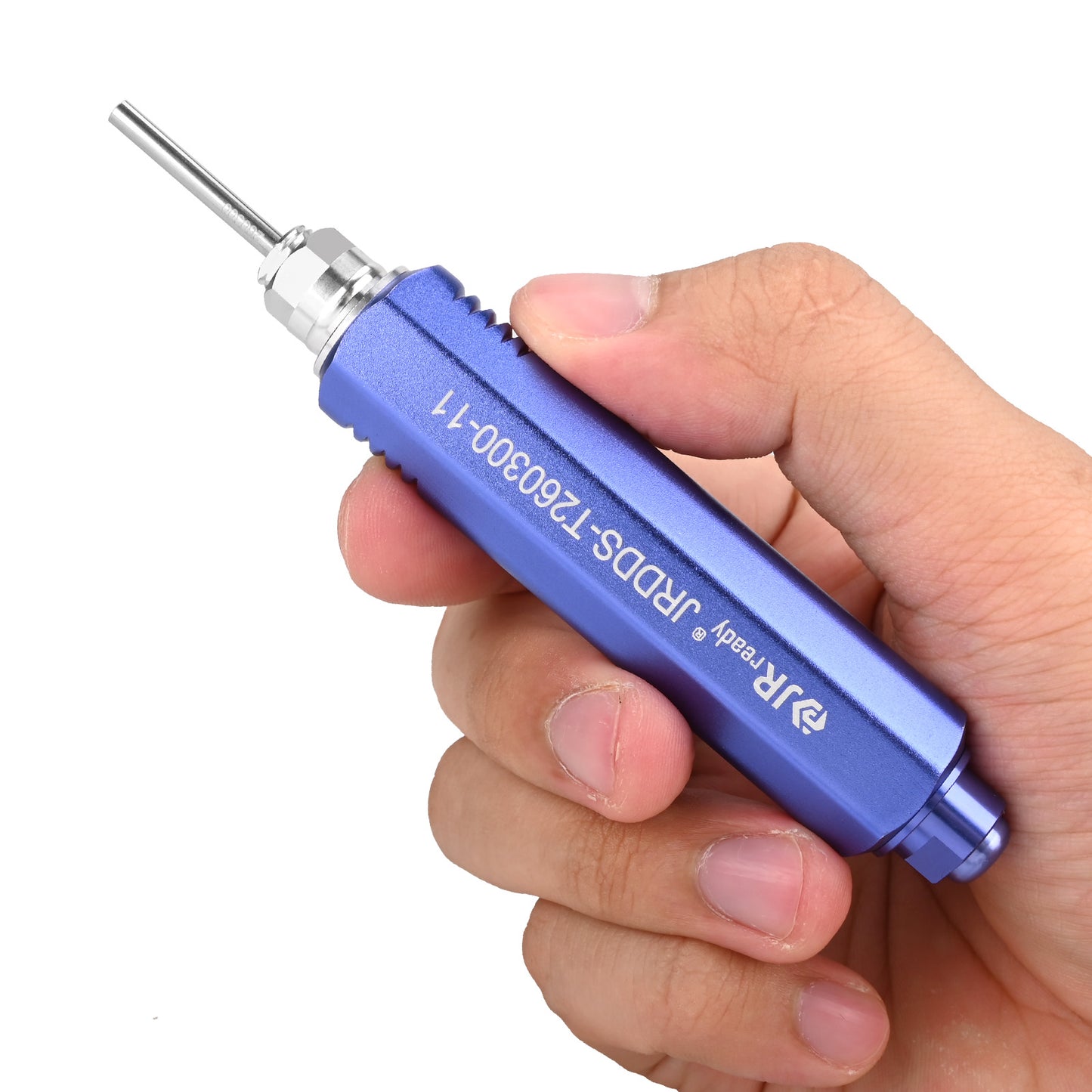 JRready JRDDS-T260300-11 Terminal Extraction Tool