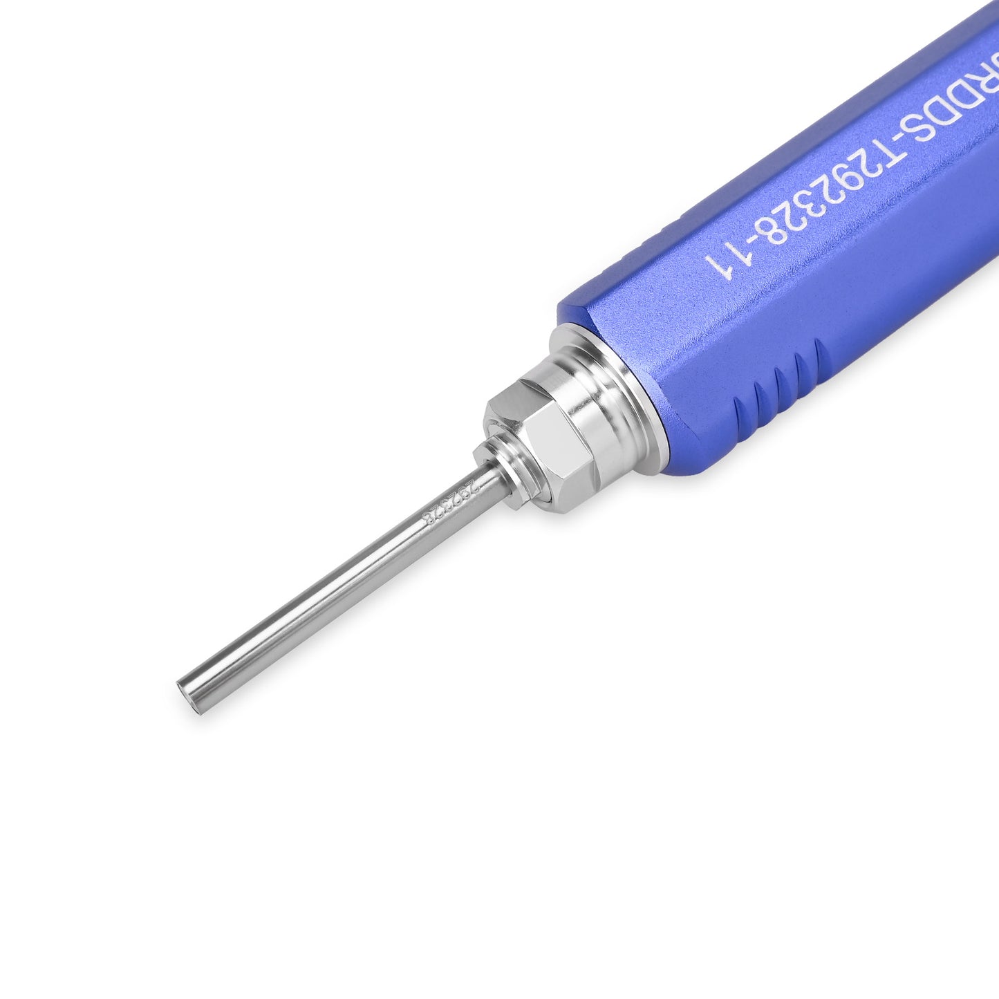JRready JRDDS-T292328-11 Terminal Extraction TooL