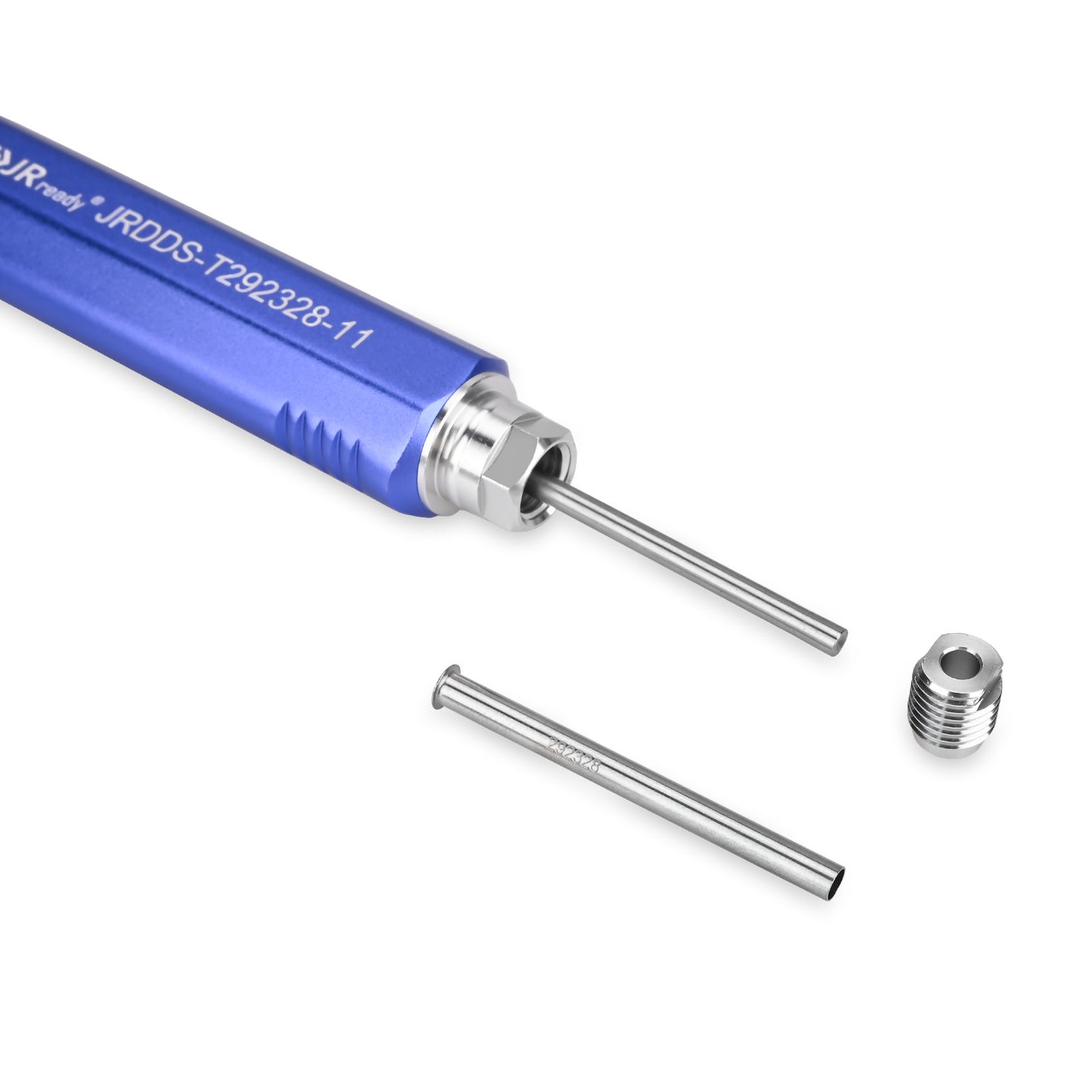 JRready JRDDS-T292328-11 Terminal Extraction TooL