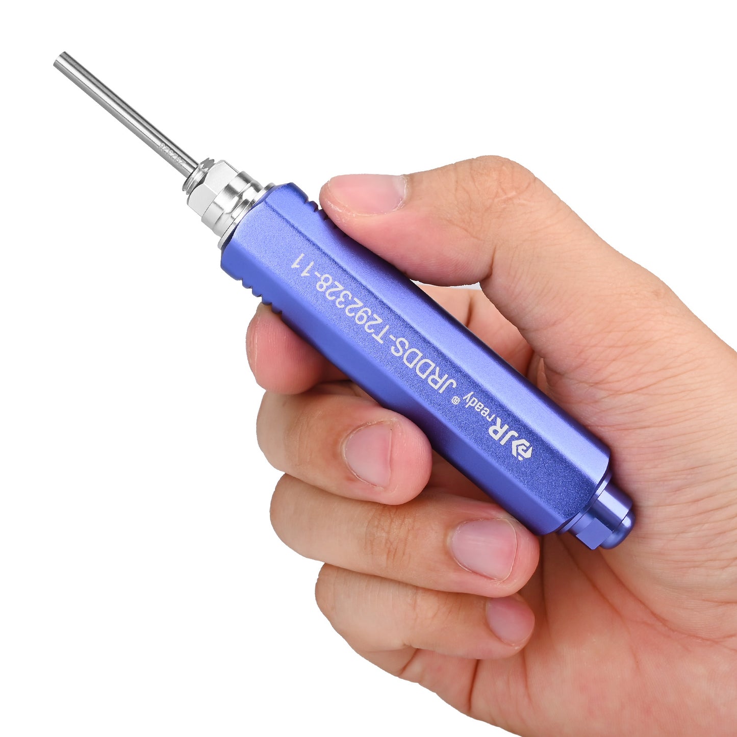 JRready JRDDS-T292328-11 Terminal Extraction TooL