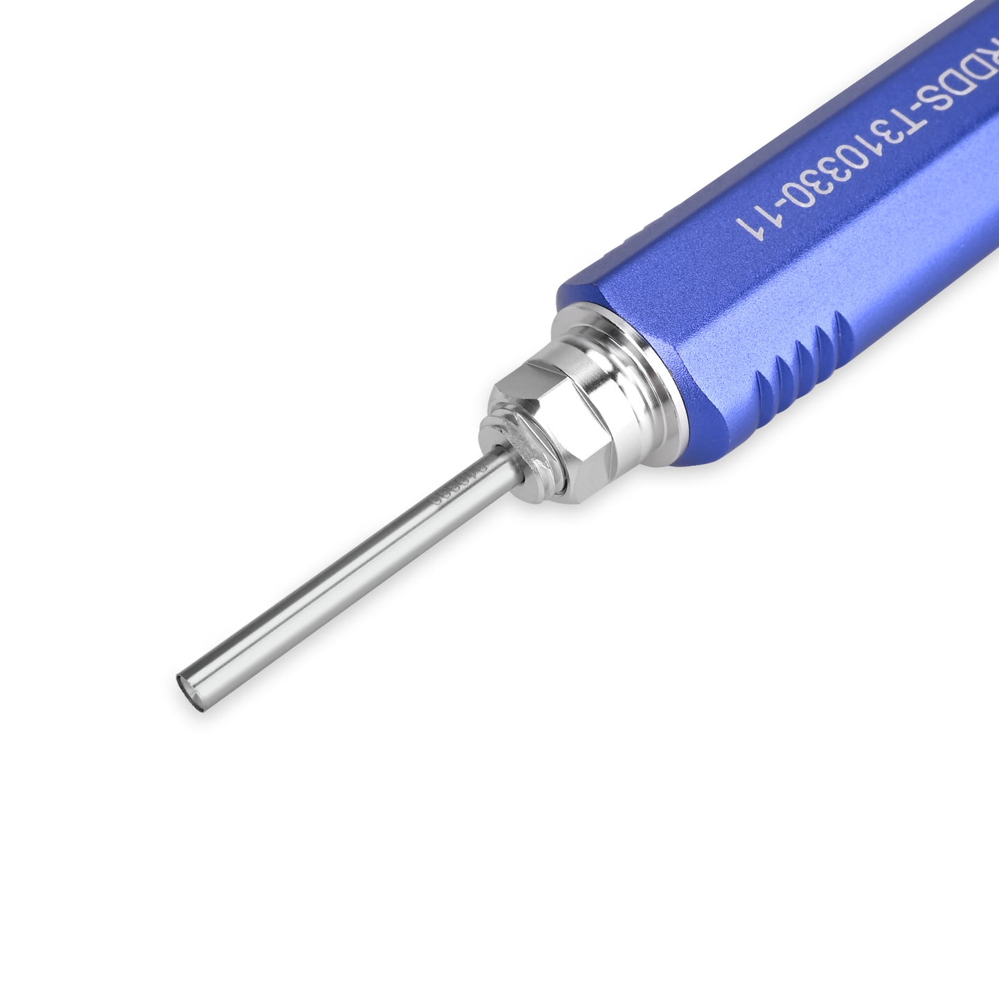JRready JRDDS-T310330-11 Terminal Extraction TooL