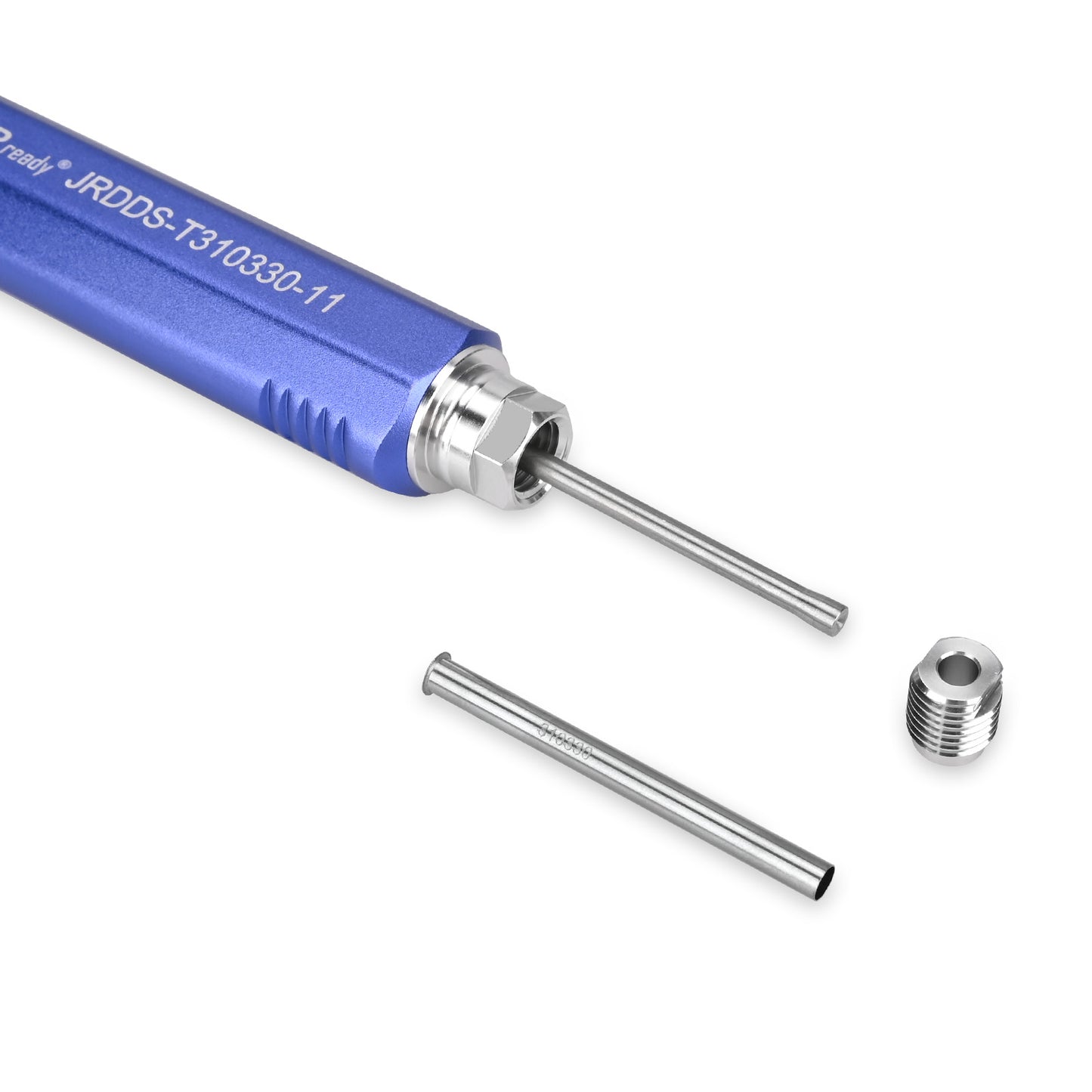 JRready JRDDS-T310330-11 Terminal Extraction TooL
