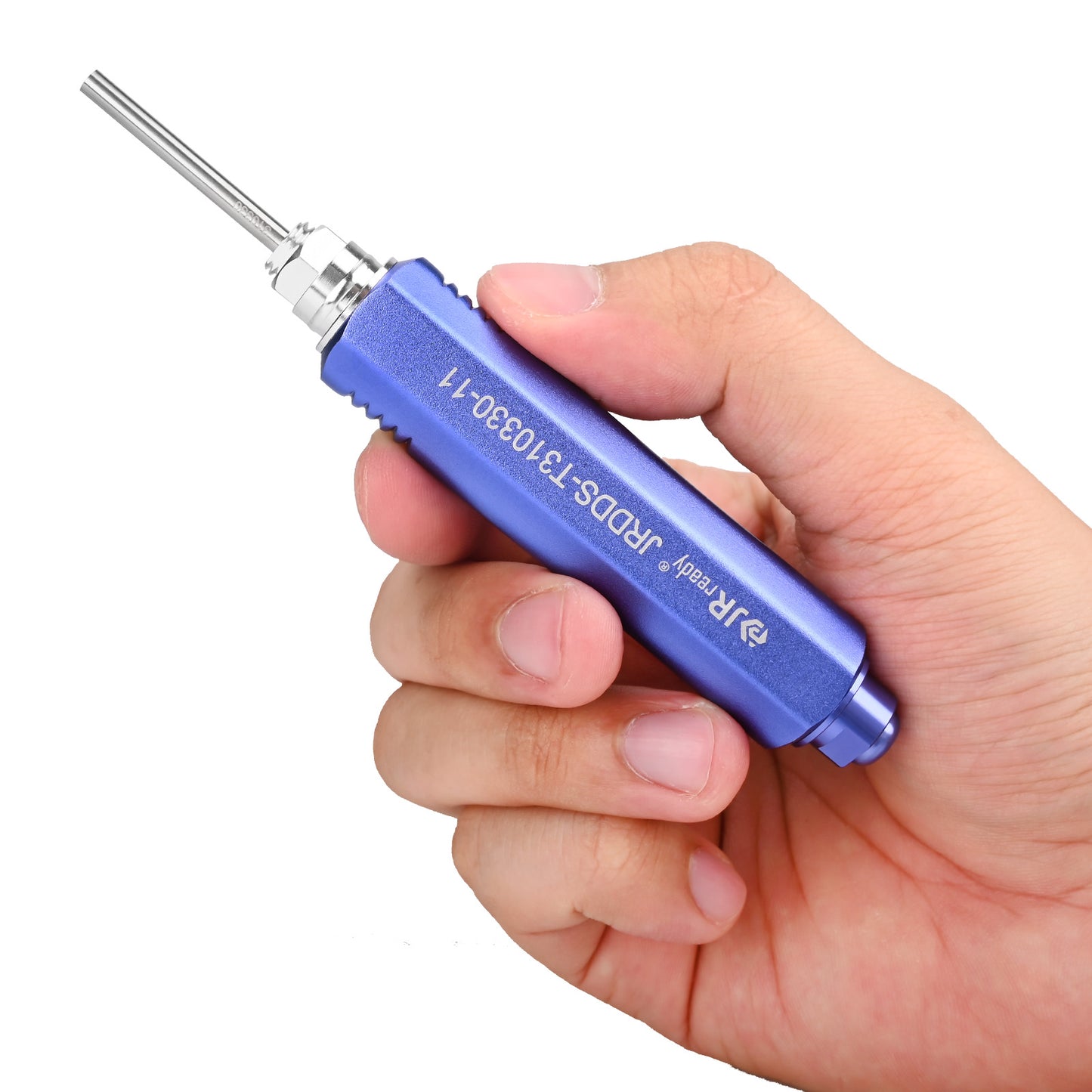 JRready JRDDS-T310330-11 Terminal Extraction TooL