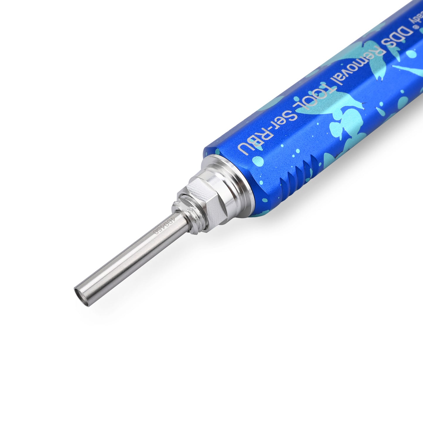 JRDDS-T400450-01 Extraction Tool