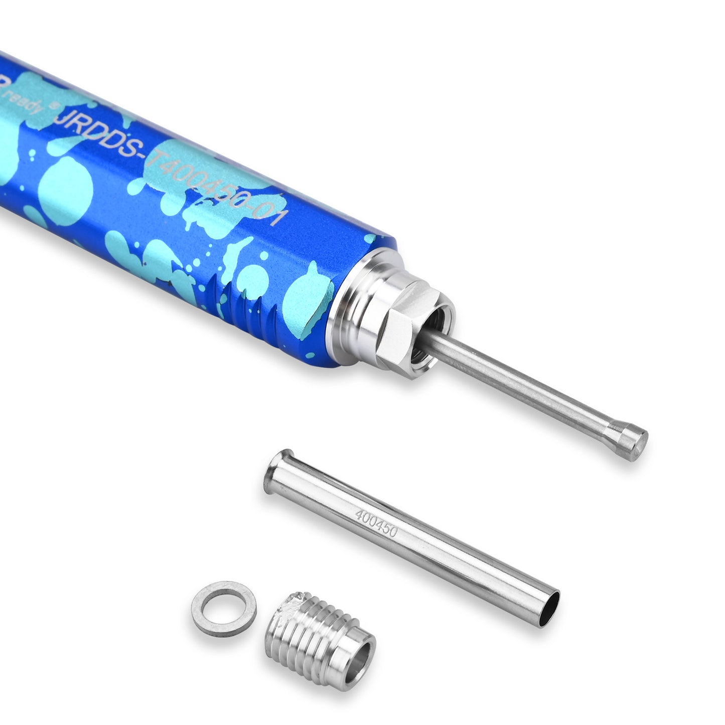 JRDDS-T400450-01 Extraction Tool