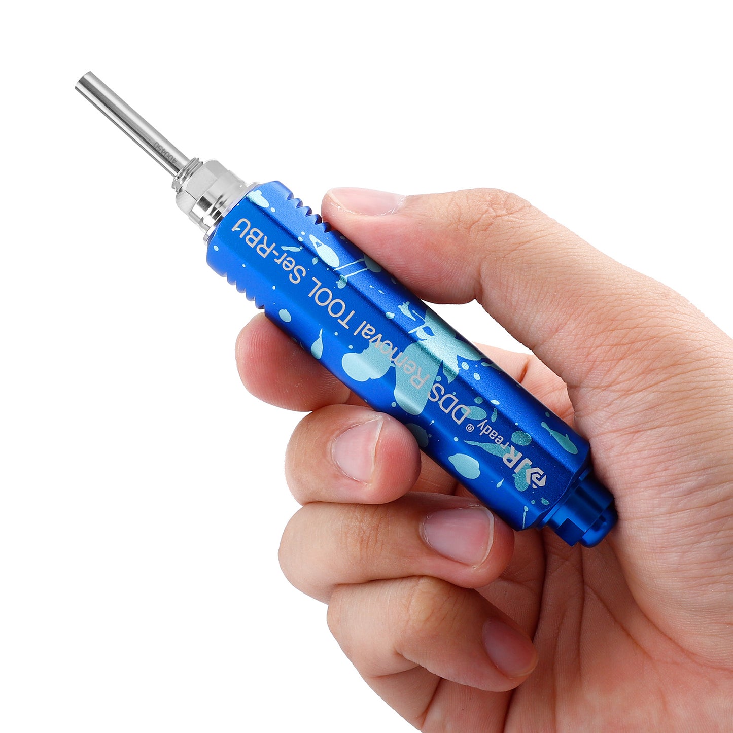 JRDDS-T400450-01 Extraction Tool