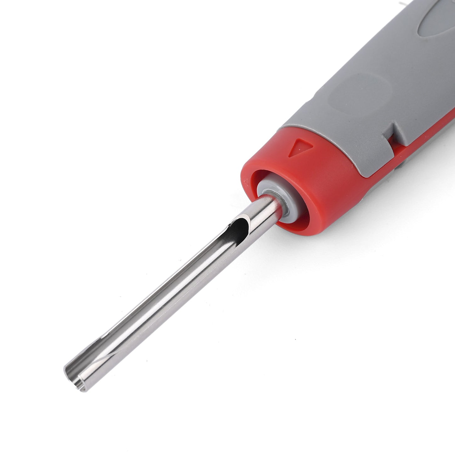 JRready JRconDRK-12DTP-PRO Extraction Tool for 12# terminals of DTP,HDP20,HD30,DTHD,HD10,DRC,Jiffy Splice series connectors