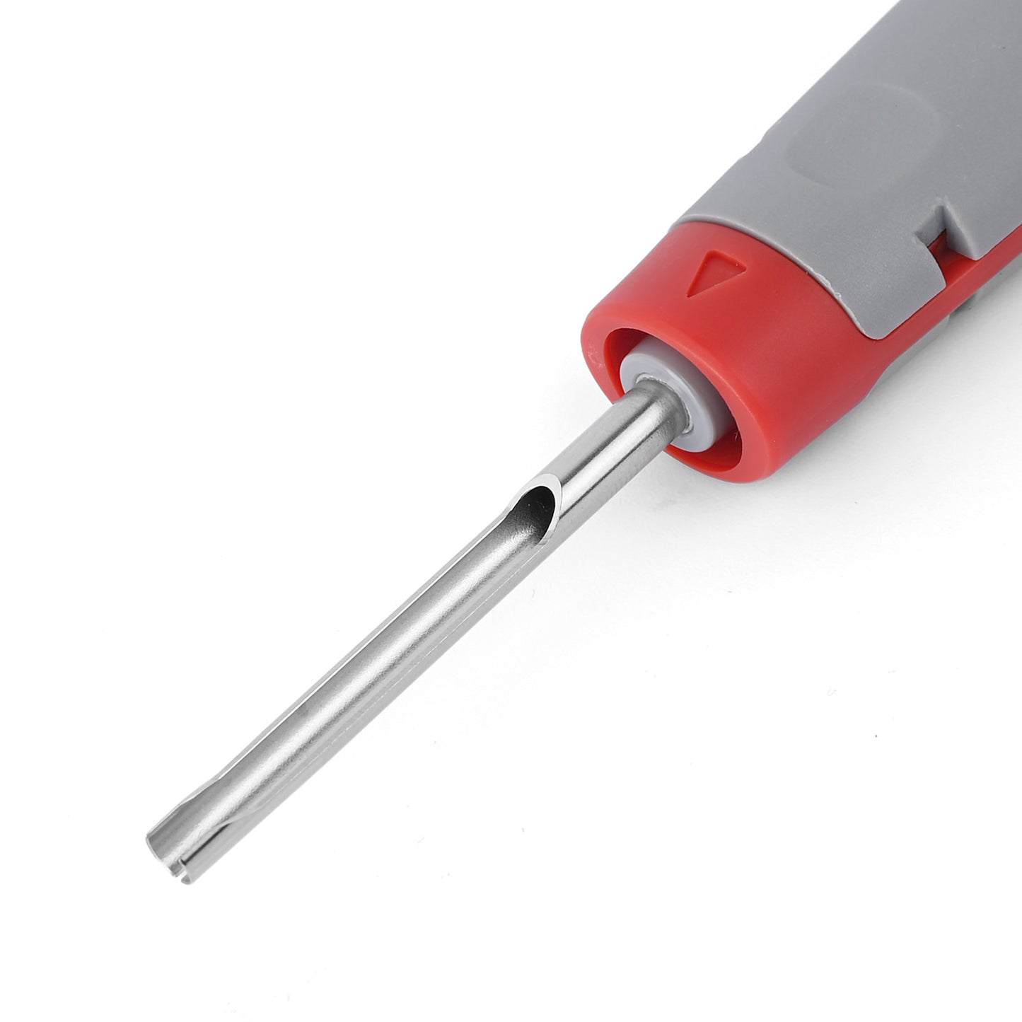 JRready JRconDRK-14DT-PRO Extraction Tool for 16# terminals of DT,HDP20, HD30, HD10, DRC, Jiffy Splice series connectors