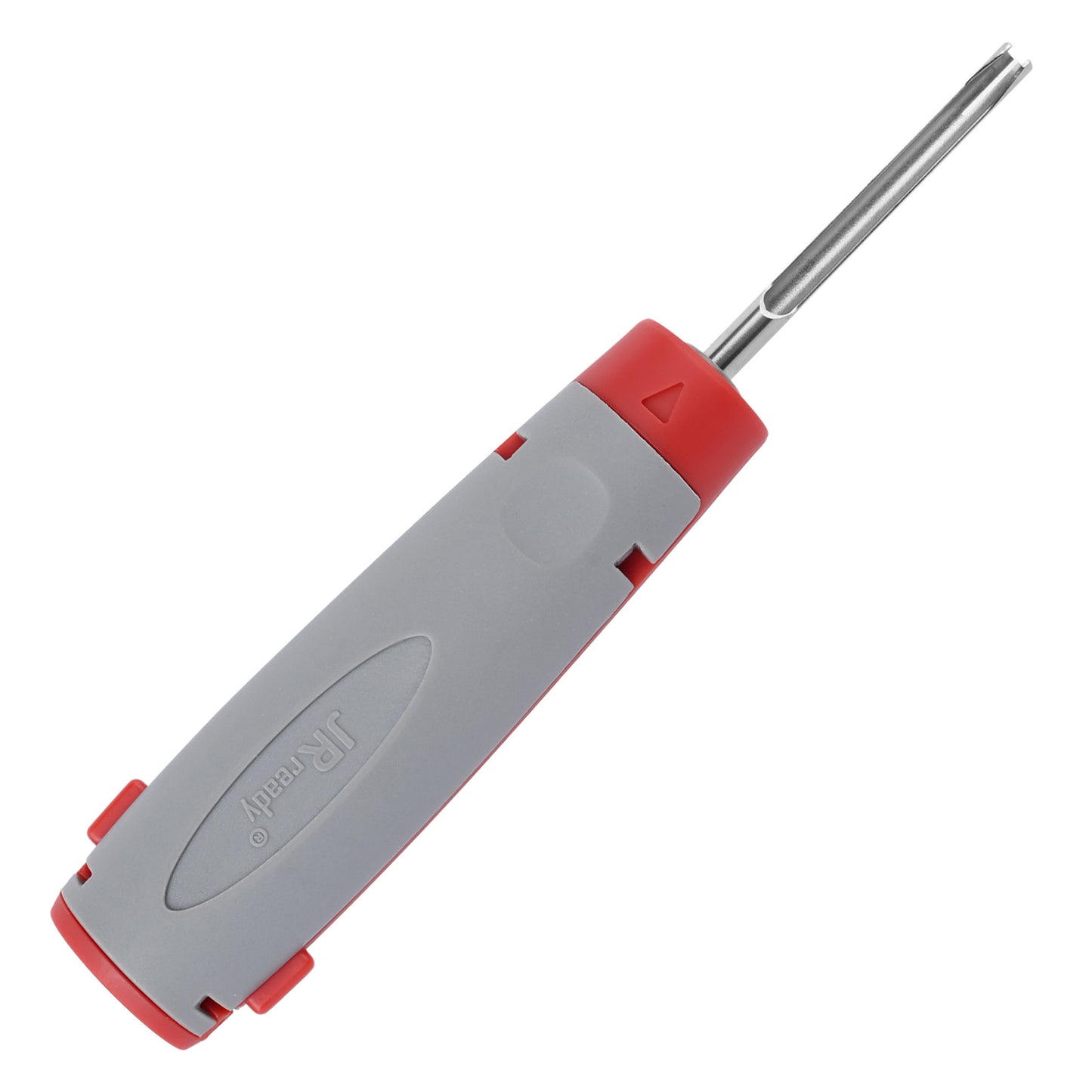 JRready JRconDRK-16DT-PRO Extraction Tool for 16# terminals of DT, DRC, HDP, Jiffy Splice series connectors