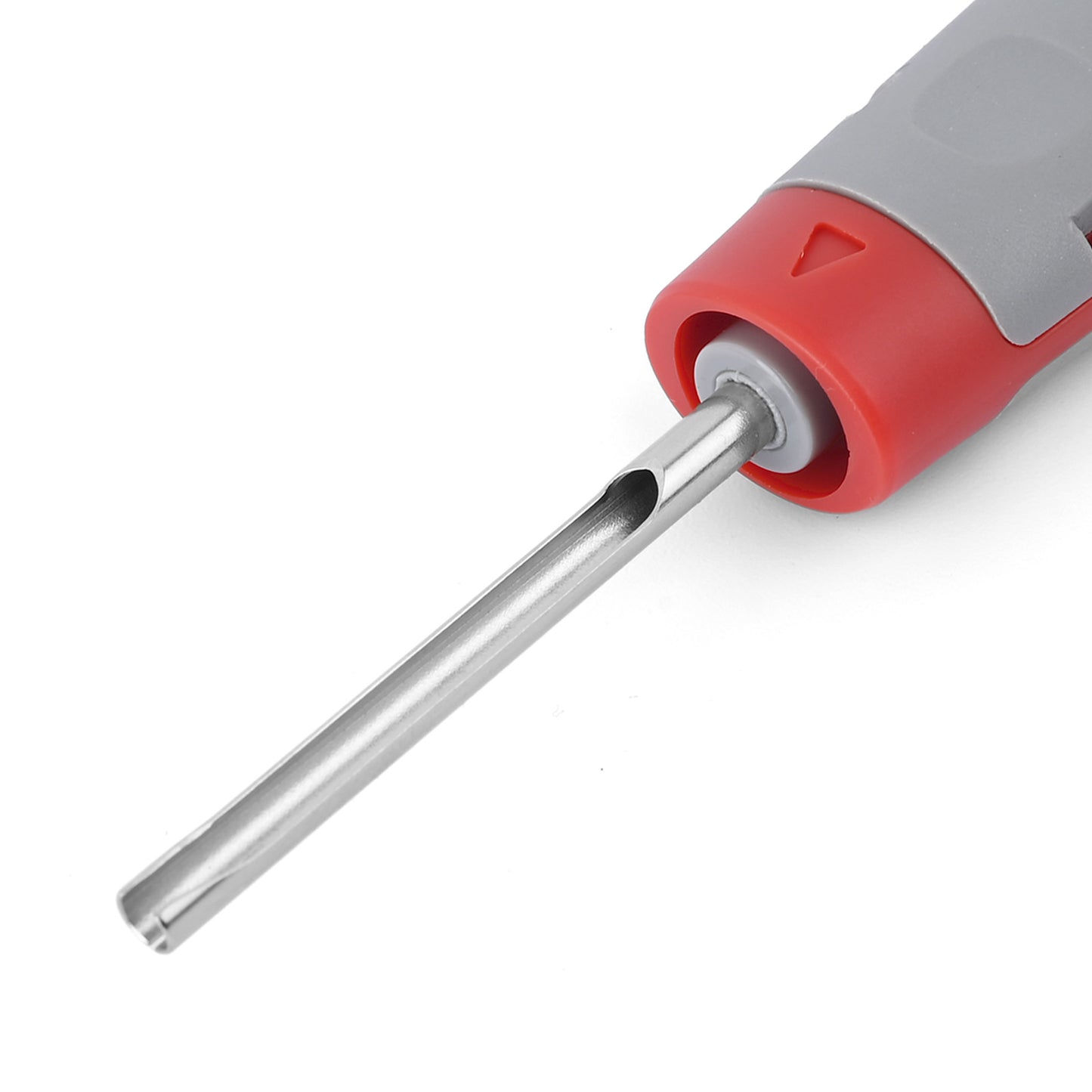 JRready JRconDRK-16DT-PRO Extraction Tool for 16# terminals of DT, DRC, HDP, Jiffy Splice series connectors
