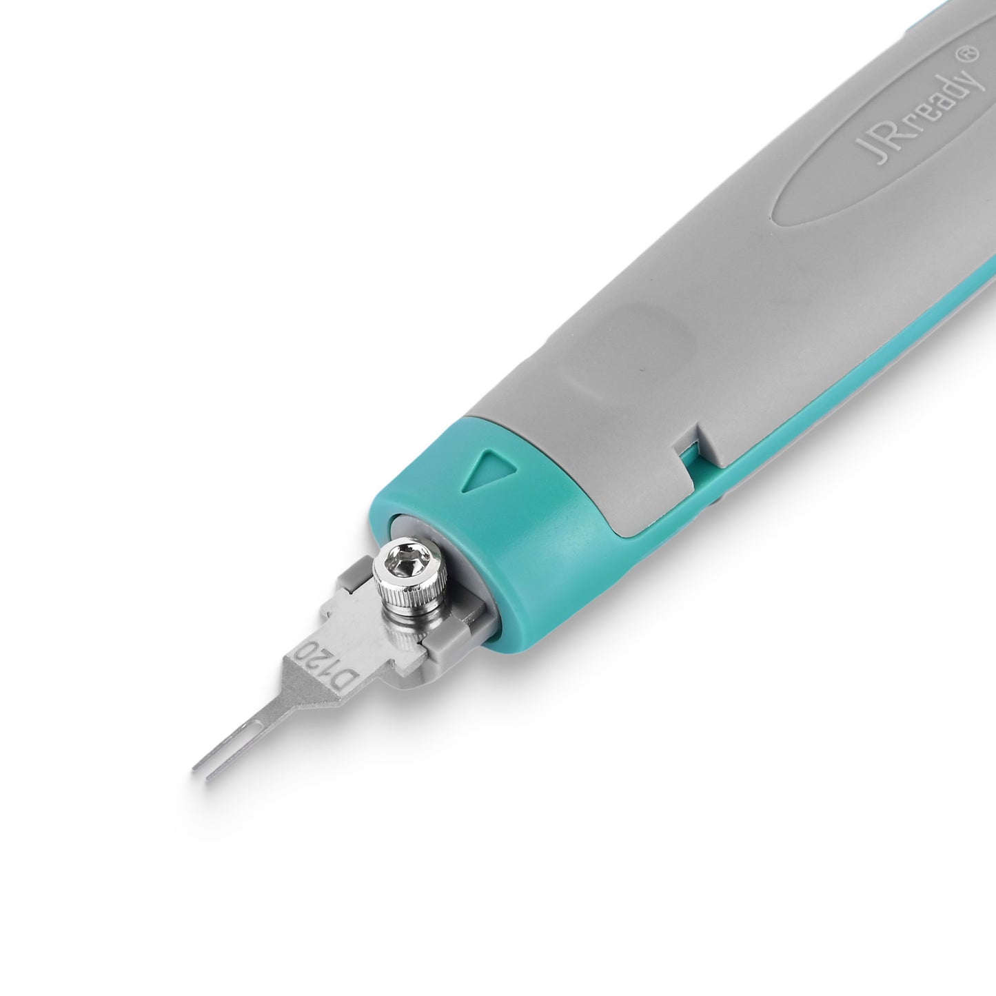JRready JRconDRK-D120 Extraction Tool Molex MX3.0mm pitch small 5557 series female terminal 43025 male connectors